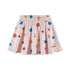 kids-2-6-jersey-printed-top-skirt-set-gingham-icon Andy & Evan at Sophia's Style-8